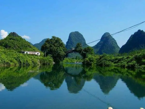 可靠性无人化环保